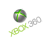 xbox_logo