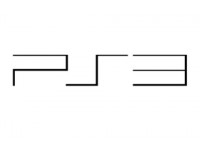 ps2_logo.jpg
